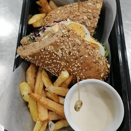 Lamon Plakias